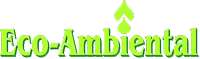 Eco-Ambiental